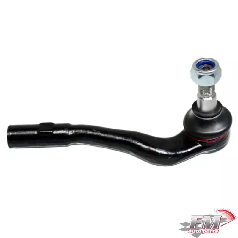 Right Tie Rod End fits Mercedes C Class W203 S203 CL203 CLK R171 2033302003 TA2031 View Front