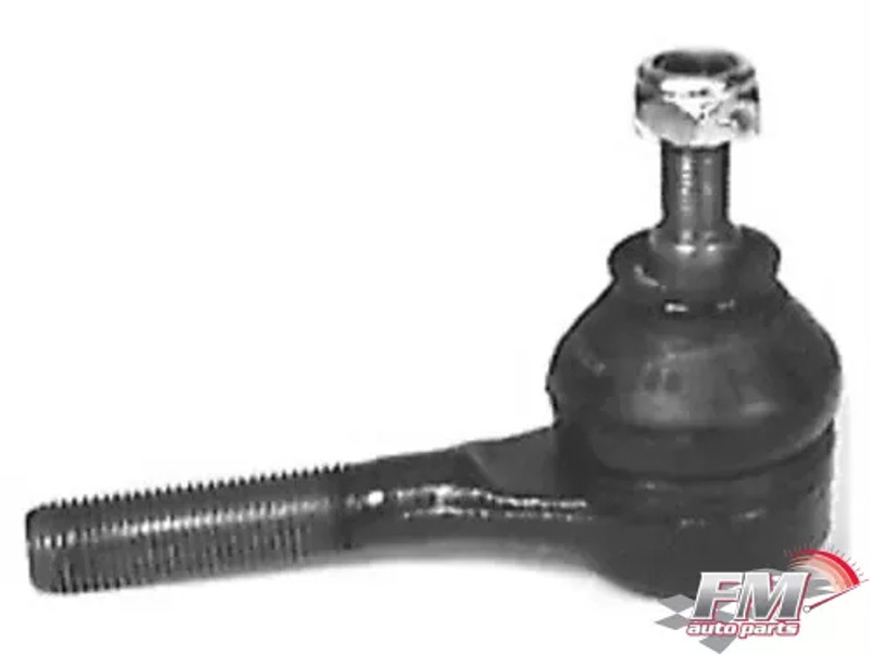 Tie Rod End fits Opel Arena Renault 20 Trafic Front Left Right TA1096 View Front