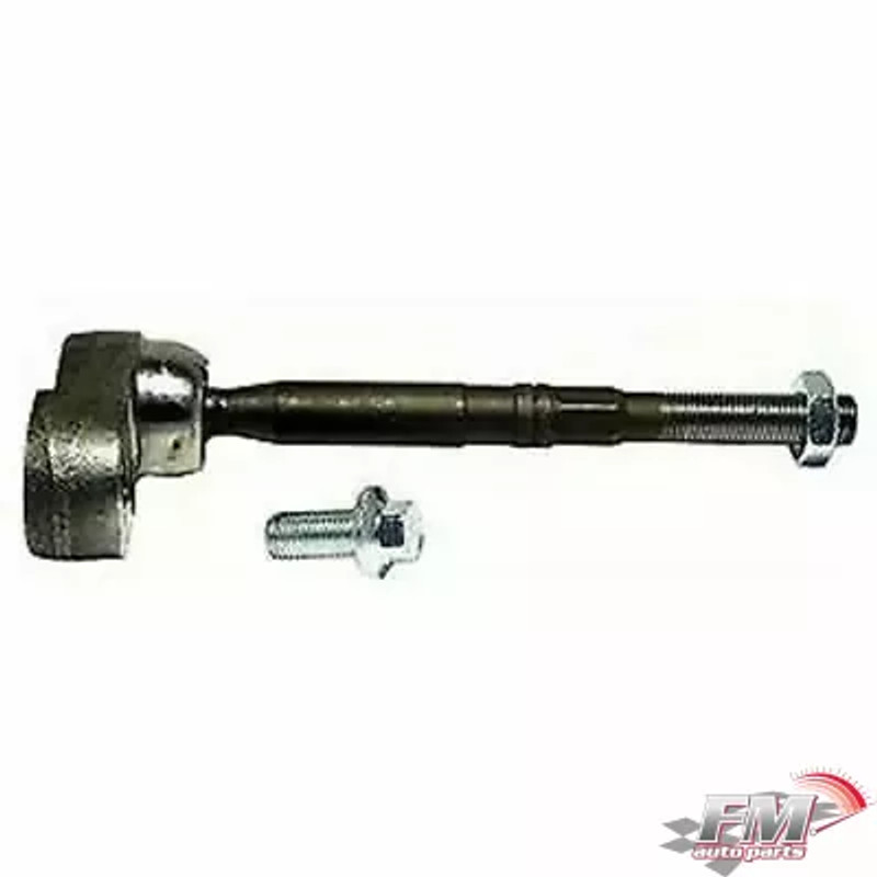Tie Rod fits Mercedes Benz A Class W169 Rack End Left Right TA2056 View Front