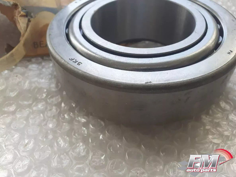 Tapered Roller Bearing fits Bedford HM515716 HM515745 6371979 Genuine View Left
