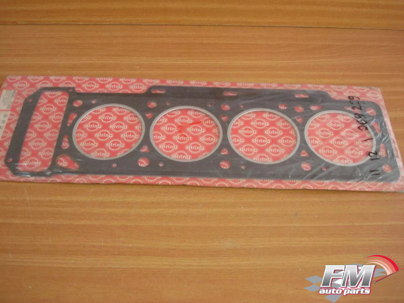 Cylinder Head Gasket fits BMW M10 engine 1.85mm +0.3 11121269229 11-12-1-269-229 View Front