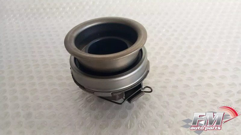 Clutch Release Bearing fits Toyota Land Cruiser HZJ 1HZ HDJ 1HDT 31230-60120 BRG718 View Rear