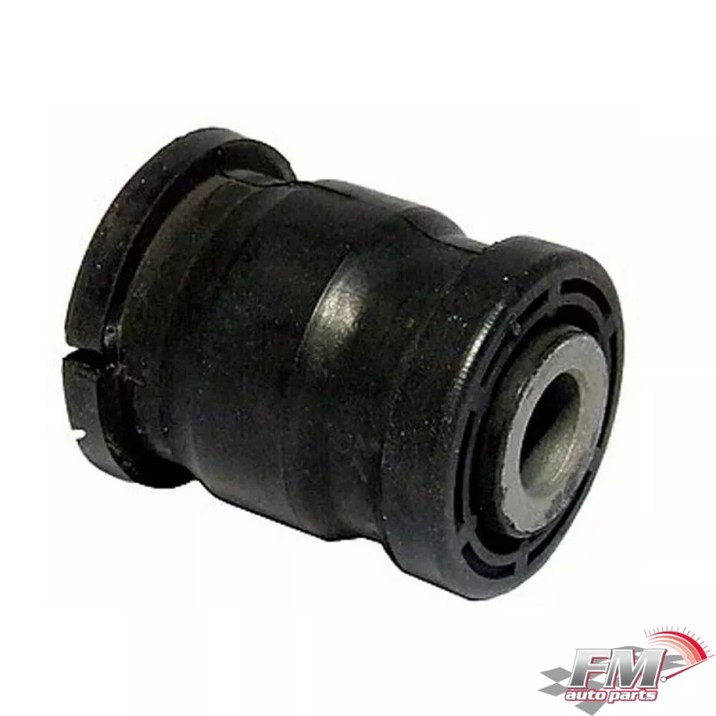 Control Arm Bush fits Toyota RAV4 BEA11 SXA10 SXA11 SXA15 Front Left Right Lower TD583W View Front