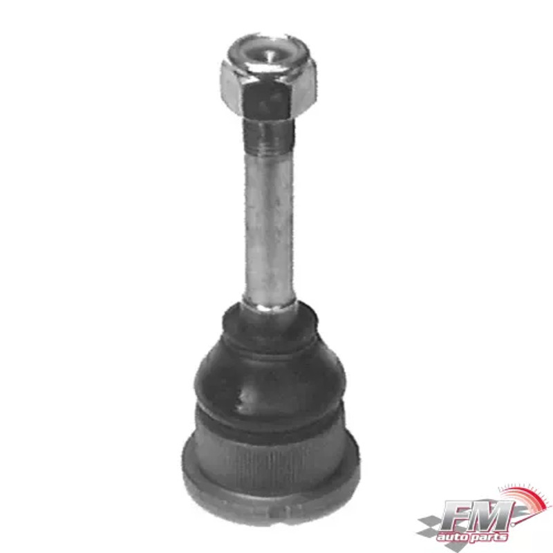 Ball Joint fits BMW E36 Z3 31121139131 Front Lower Right Left TC508 View Front