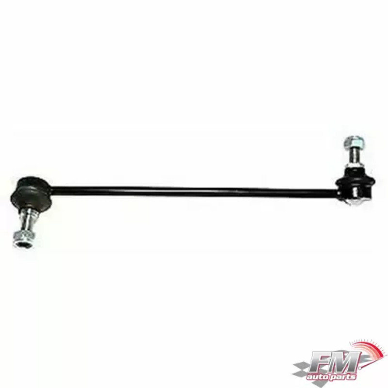 Sway Bar Link fits Chevrolet Daewoo Lacetti Nubira Front Left Stabilizer TC1506 View Front