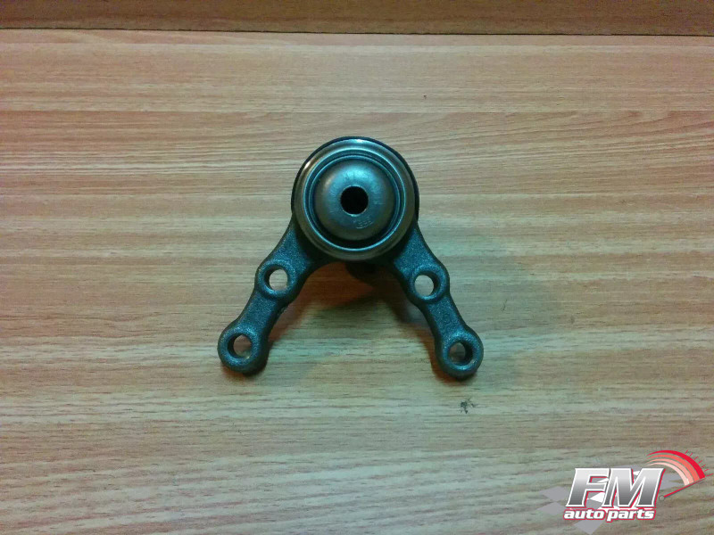 Ball Joint Upper Left or Right fits Mitsubishi Delica L300 T100 T120 T121 SB-7081 View Right