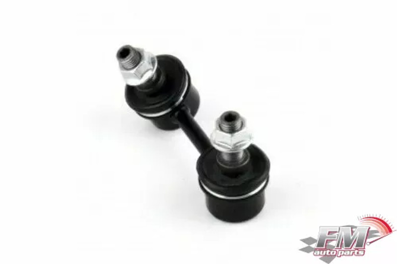 Stabilizer Sway Link fits Honda Accord CH7/8/9 CH1/2/5/6/7/8 CL3/4 Front Right SL-6280R View Front