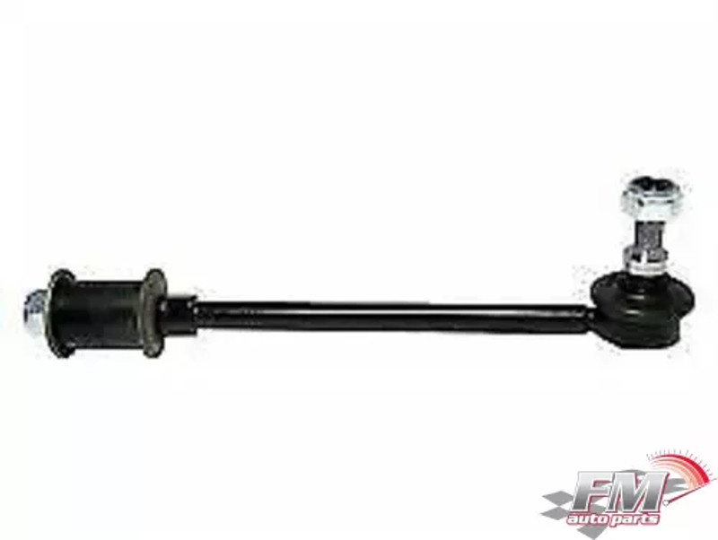 Sway Bar Link fits Nissan Terrano Ford Maverick Stabilizer Rear Left Right TC1588 View Front