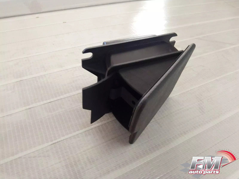 Ashtray fits Fiat 126 5964692 Genuine View Right
