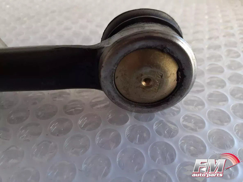 Tie Rod End fits Fiat Ritmo 138 4410415 Genuine View Left