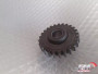 Transmission Gear fits Fiat Lancia Alfa Romeo 7614857 Genuine View Right