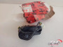 Headlight Wiper Motor Right fits Alfa Romeo 33 540894 Genuine 60746986 View Rear