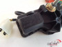 Headlight Wiper Motor Right fits Alfa Romeo 33 540894 Genuine 60746986 View Right