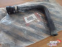 Heater Hose fits Fiat Ducato 1339625080 Genuine View Front