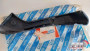 Door Pull Handle Cover Front Right fits Fiat Tipo Tempra 92325380 Genuine View Right