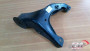 Rear Suspension Support RHD fits Fiat Tempra Tipo Lancia Dedra 7677222 Genuine View Rear