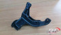 Rear Suspension Support RHD fits Fiat Tempra Tipo Lancia Dedra 7677222 Genuine View Right