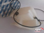 Wipers Reservoir Tank fits Alfa Romeo Brava Bravo Marea 7767819 Genuine View Front