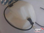 Wipers Reservoir Tank fits Alfa Romeo Brava Bravo Marea 7767819 Genuine View Rear