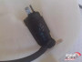 Wipers Reservoir Tank fits Alfa Romeo Brava Bravo Marea 7767819 Genuine View Right