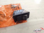 Switch Rear Windscreen Heated fits Alfa Romeo Alfasud 542145 Genuine View Front