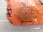 Switch Rear Windscreen Heated fits Alfa Romeo Alfasud 542145 Genuine View Right