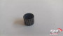 Transmission Mainshaft Needle Bearing fits Alfa Romeo Alfasud 102724 Genuine View Rear
