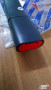 Seat Belt Buckle Front Left fits Fiat Brava 717337633 Genuine View Rear