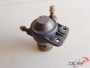 Fuel Filter Pressure Regulator fits Fiat 124 93124341 View Front
