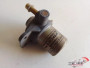 Fuel Filter Pressure Regulator fits Fiat 124 93124341 View Right