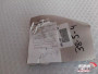 Water Cooling Pipe Block fits Fiat Lancia 7777222 5933259 Genuine View Rear