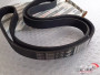 Belt 6PK1389 9463378080 View Front