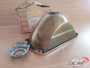 Headlight Reflector fits Alfa Romeo Alfasud 700033 2305315900 View Right