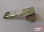 Bumper Bracket fits Alfa Romeo 116 11650590320100 Genuine View Rear