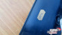 Cowl Cover Right fits Alfa Romeo 100766 33.6600-D Genuine View Rear