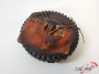 Transmission Gear fits Alfa Romeo Alfetta GT 116011302702 Genuine View Front