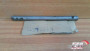 Gear Shifter Rod fits Fiat Panda 2WD 4WD 4372179 Genuine View Front