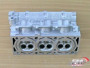 Cylinder Head fits Opel Vauxhall V6 X25XE Y26SE 90542758 Genuine View Close Up Front