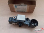Voltage Regulator fits Opel Campo Isuzu Pickup TF Trooper Chevrolet LUV 97062650 View Front