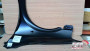 Fender Front Right fits Opel Vauxhall Astra G 93190358 Genuine View Front