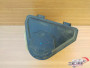 Power Steering Tank fits Opel Vauxhall Vectra B X25XE Y26SE X20DTL Genuine 90495949 View Rear