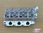 Cylinder Head fits Opel Vauxhall V6 X25XE Y26SE 90542759 Genuine View Right