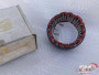 Alternator Stator fits Opel Corsa A Kadett D E Ascona C Vauxhall Nova Cavalier 3472745 View Rear
