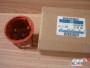 Distributor Cap fits Opel Corsa A Vauxhall Nova 14NV C14SE Genuine 90350765 View Rear