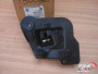 Interior Door Handle Rear Right fits Opel Vauxhall Meriva A 13121874 Genuine View Right