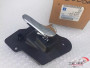 Interior Door Handle Rear Right fits Opel Vauxhall Meriva A 13121874 Genuine View Left