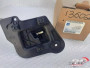 Interior Door Handle Rear Right fits Opel Vauxhall Meriva A 13121874 Genuine View Upper