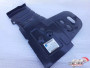 Front Right Plate fits Opel Vauxhall Astra G Zafira A 9201162 Genuine View Front