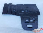 Front Right Plate fits Opel Vauxhall Astra G Zafira A 9201162 Genuine View Rear