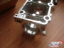 Camshaft Case fits Opel Kadett E Ascona C Vauxhall Cavalier 16DA 16D Genuine 90295271 View Rear